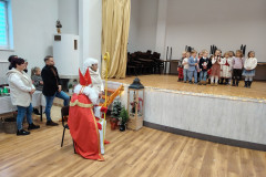 2025-12-6-mikulas-001