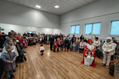 2025-12-6-mikulas-002