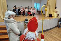 2025-12-6-mikulas-003