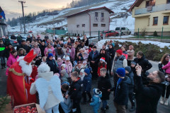 2025-12-6-mikulas-006