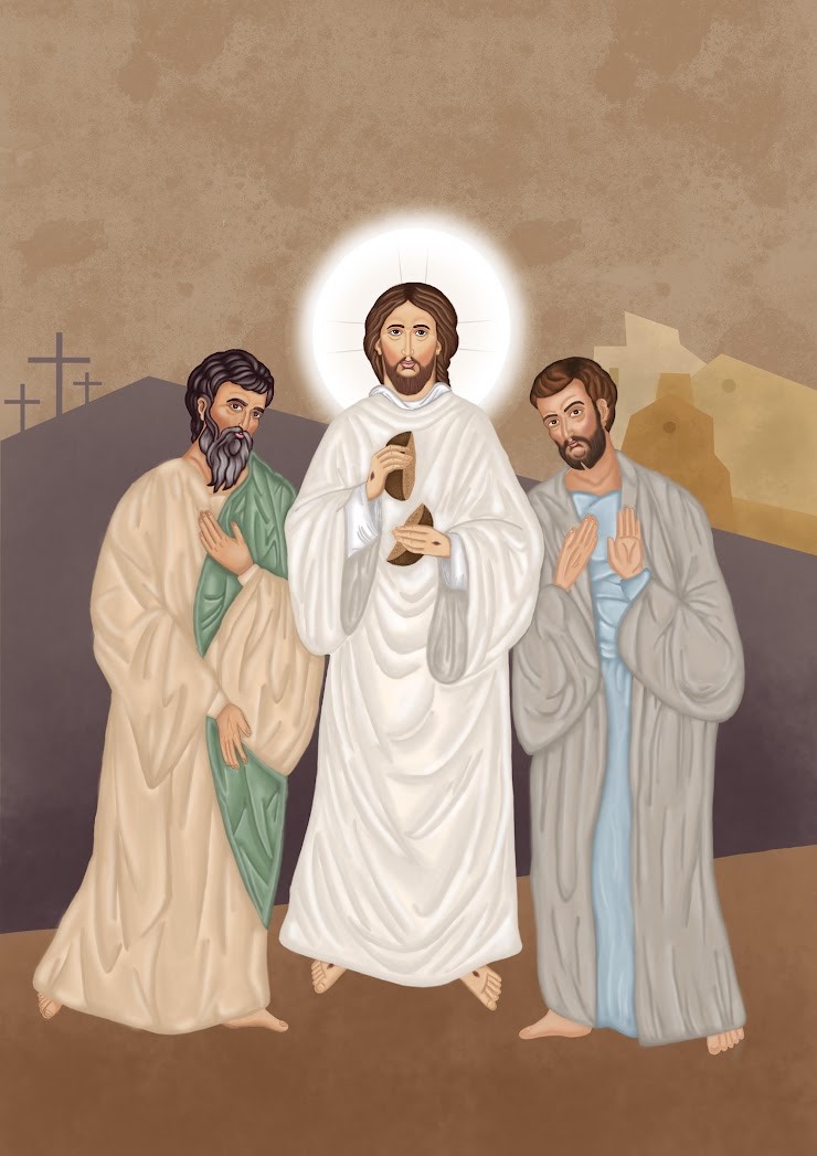 Ponuka aktivít na 2. etapu pastoračného plánu