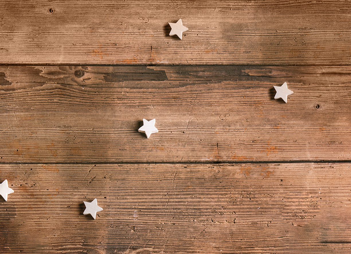 POHOSTIŤ HLADUJÚCEHO JE NAJKRAJŠÍ VIANOČNÝ ZVYK